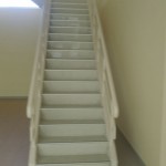 merdivenler29